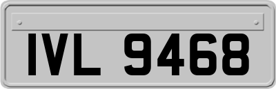 IVL9468