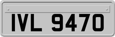 IVL9470
