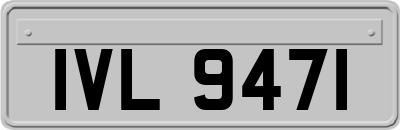 IVL9471
