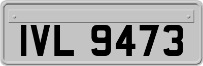 IVL9473