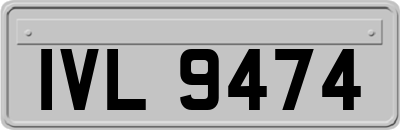 IVL9474