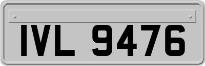 IVL9476