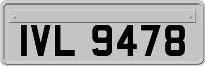 IVL9478
