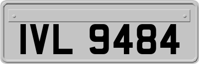 IVL9484