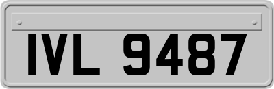 IVL9487