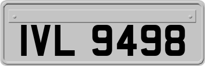 IVL9498