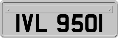 IVL9501