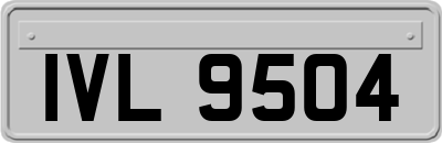 IVL9504