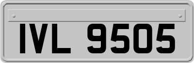 IVL9505