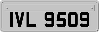 IVL9509
