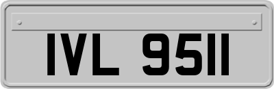 IVL9511