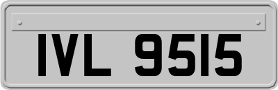IVL9515