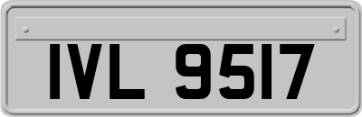 IVL9517