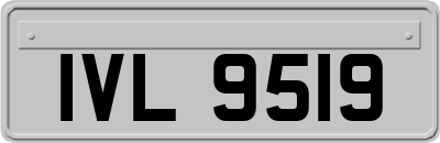 IVL9519