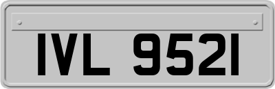 IVL9521