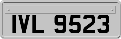IVL9523
