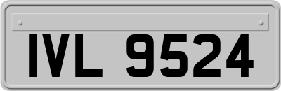 IVL9524