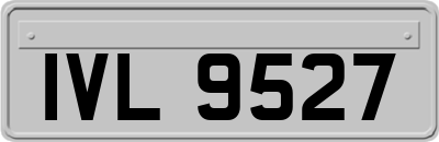 IVL9527