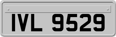 IVL9529