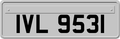 IVL9531
