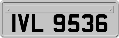 IVL9536