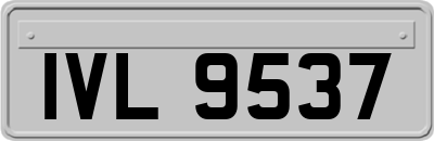 IVL9537