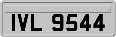 IVL9544