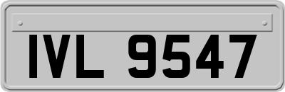 IVL9547