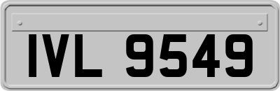 IVL9549