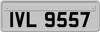 IVL9557