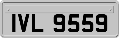 IVL9559