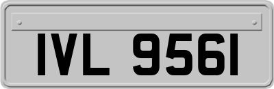 IVL9561