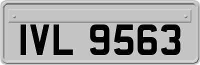 IVL9563