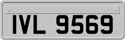 IVL9569