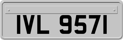 IVL9571