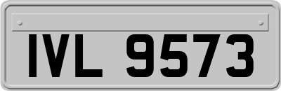 IVL9573