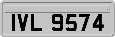 IVL9574