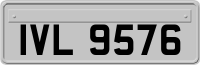 IVL9576
