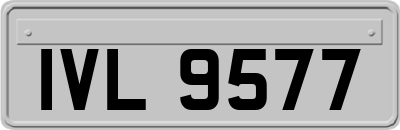 IVL9577