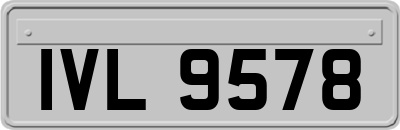 IVL9578