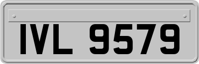 IVL9579
