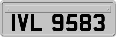 IVL9583
