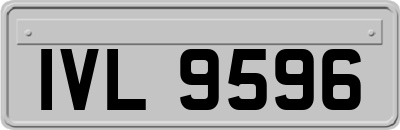 IVL9596