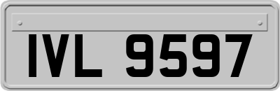 IVL9597