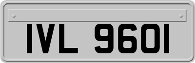 IVL9601