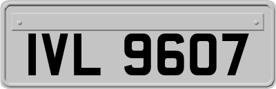IVL9607