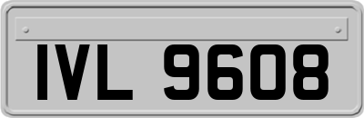 IVL9608