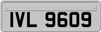 IVL9609