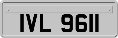 IVL9611