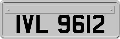 IVL9612